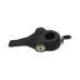 SLACK ADJUSTER, AUTOMATIC, 6", HALDEX STYLE SLACK ADJUSTER, AUTOMATIC, 6", HALDEX STYLE