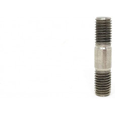 TURBOCHARGER MOUNTING STUD