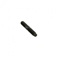 TURBOCHARGER MOUNT STUD