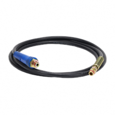 HOSE W/ GRIP, 12'