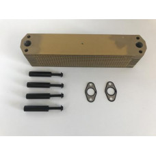 OIL COOLER KIT