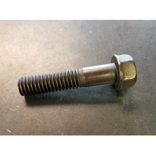 SCREW