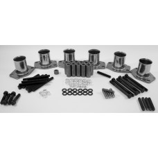 EXHAUST MANIFOLD HARDWARE KIT