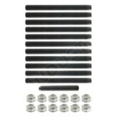 EXHAUST MANIFOLD KIT
