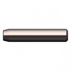 TURBO MOUNTING STUD