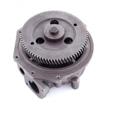 WATER PUMP ASSEMBLY