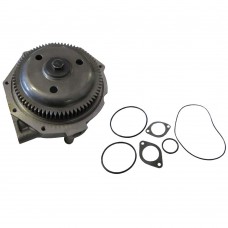 WATER PUMP ASSEMBLY