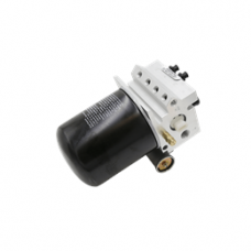 AIR DRYER ASSEMBLY (AD-IS) 12V