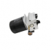 AIR DRYER ASSEMBLY (AD-IS) 12V