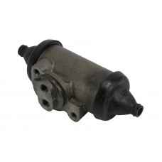 WHEEL CYLINDER