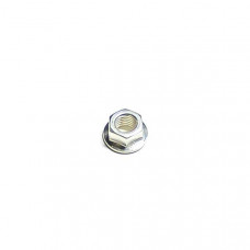 LOCKING NUT