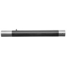 Brake Camshaft