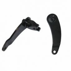 BRAKE LEVER