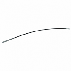 AIR TANK MOUNTING CABLE