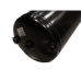 AIR TANK