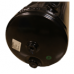 AIR TANK