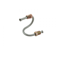 BRAKE TUBE