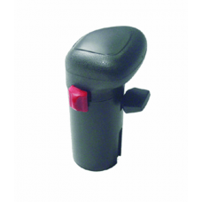 RANGE VALVE - 13 SPEED (RH)