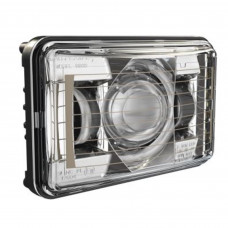 HEATEDHIGH Headlight