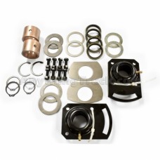 CAMSHAFTS