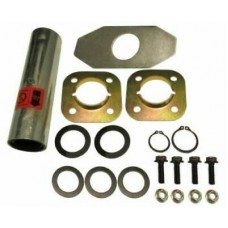 CAMSHAFTS