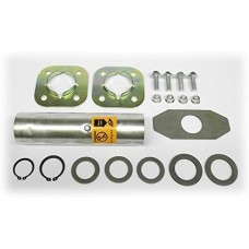 CAMSHAFTS