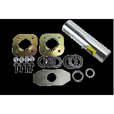 CAMSHAFTS