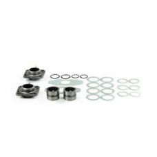 CAMSHAFTS