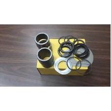 CAMSHAFTS