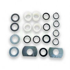 CAMSHAFTS