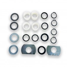 CAMSHAFTS
