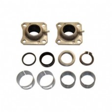 CAMSHAFTS