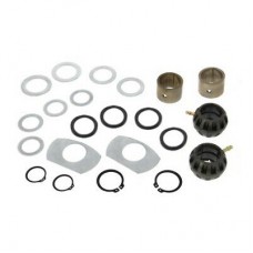 CAMSHAFTS