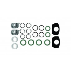 CAMSHAFTS