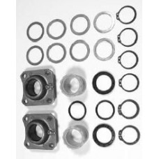 CAMSHAFTS