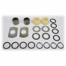 CAMSHAFTS