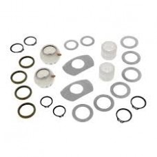 CAMSHAFTS