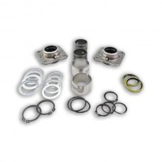 CAMSHAFTS