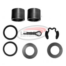 CAMSHAFTS