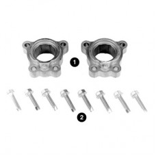 CAMSHAFTS