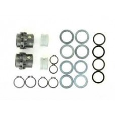 CAMSHAFTS