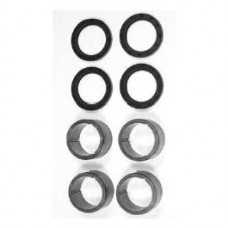 CAMSHAFTS