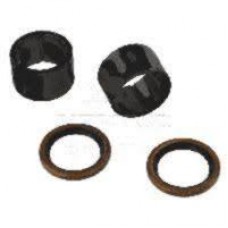 CAMSHAFTS