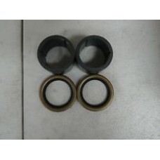 CAMSHAFTS