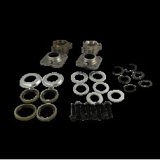 CAMSHAFTS