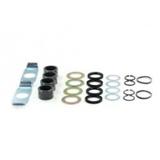 CAMSHAFTS