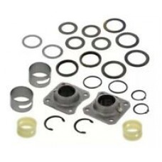 CAMSHAFTS