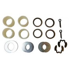 CAMSHAFTS