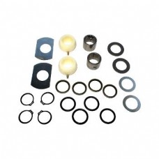 CAMSHAFTS