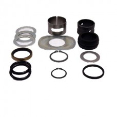 CAMSHAFTS